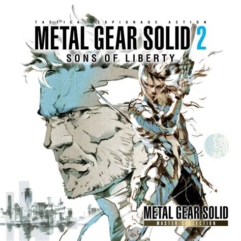 metal gear solid 2 wet box|metal gear solid 2 box 1.